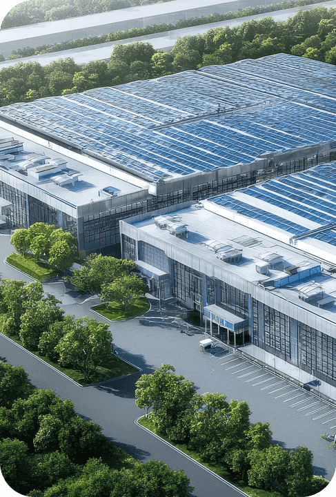 Dongyang Zhenyao Lighting Co., Ltd.