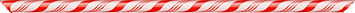 Dongyang Zhenyao Lighting Co., Ltd.
