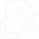 Customized  Service
