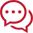 Professional  Communication