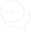 Professional  Communication