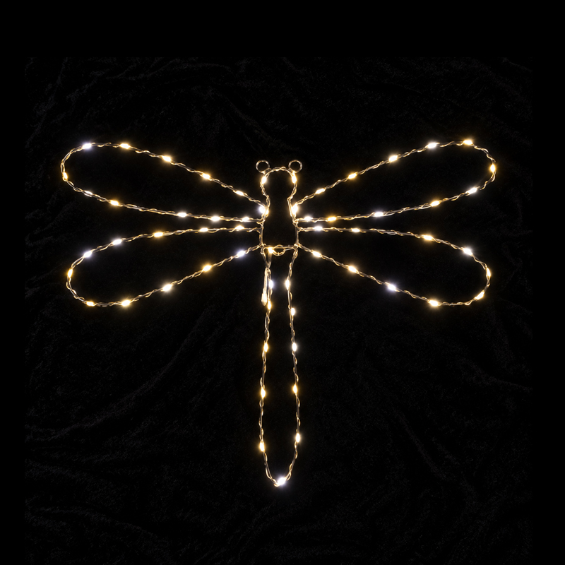 ZY-G-001