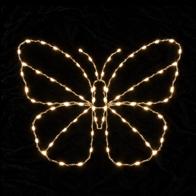ZY-G-002